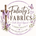 Falicitys Fabrics  - Home