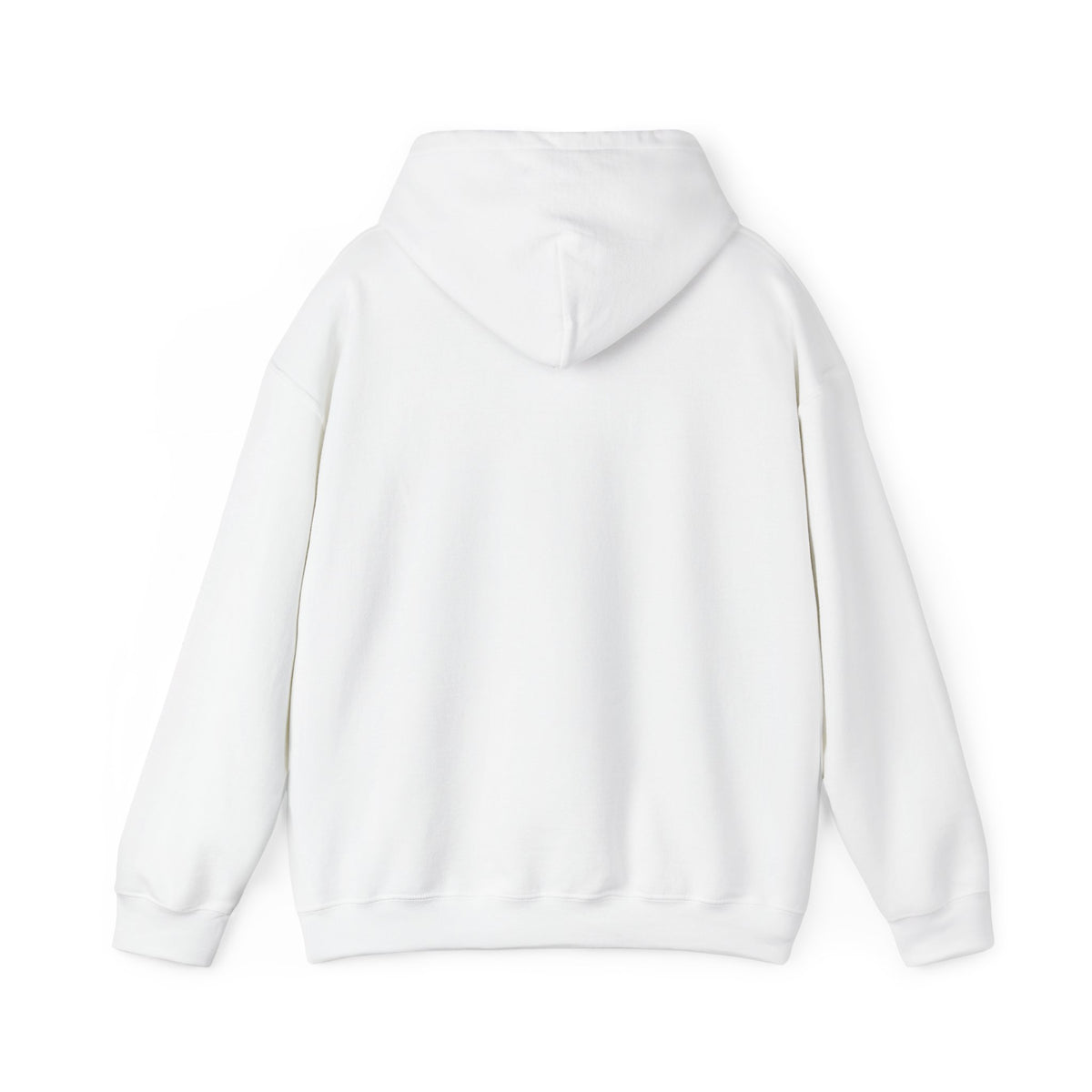 Faith Farm Hoodie — "Fields Change, Faith Stays" Cross Design