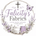 Falicity's Fabrics  - Home